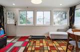 32 Cumberland Place - Photo 8