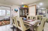 32 Cumberland Place - Photo 9