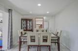 32 Cumberland Place - Photo 10