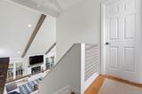 1 Canal Way - Photo 19