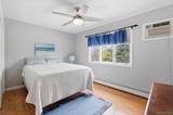 1 Canal Way - Photo 20