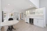 1 Canal Way - Photo 5