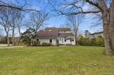 1 Canal Way - Photo 7