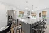1 Canal Way - Photo 8