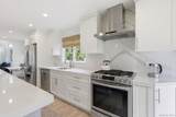 1 Canal Way - Photo 9