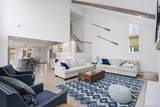 1 Canal Way - Photo 11