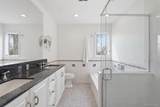 1 Canal Way - Photo 15