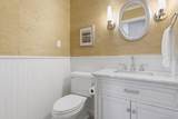 1 Canal Way - Photo 18