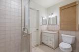 1 Canal Way - Photo 21