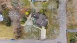 1 Canal Way - Photo 23