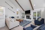 1 Canal Way - Photo 4