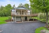 1013 Cooley Road - Photo 1