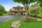 1013 Cooley Road - Photo 2