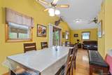 1013 Cooley Road - Photo 11