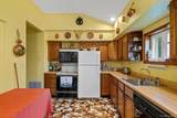1013 Cooley Road - Photo 12