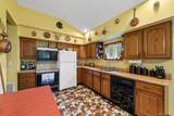 1013 Cooley Road - Photo 13