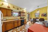 1013 Cooley Road - Photo 14