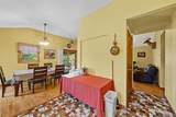 1013 Cooley Road - Photo 15