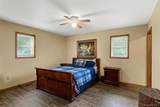 1013 Cooley Road - Photo 17
