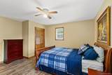 1013 Cooley Road - Photo 18