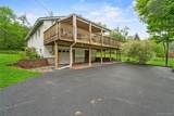 1013 Cooley Road - Photo 22