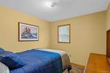 1013 Cooley Road - Photo 23