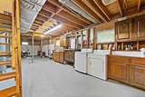 1013 Cooley Road - Photo 26