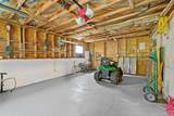 1013 Cooley Road - Photo 27