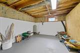 1013 Cooley Road - Photo 28
