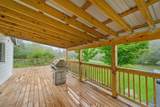 1013 Cooley Road - Photo 29