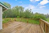 1013 Cooley Road - Photo 30