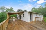 1013 Cooley Road - Photo 31