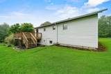 1013 Cooley Road - Photo 33