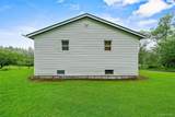 1013 Cooley Road - Photo 34