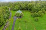 1013 Cooley Road - Photo 36