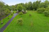 1013 Cooley Road - Photo 37