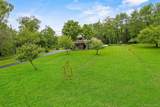 1013 Cooley Road - Photo 38