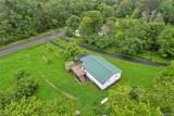 1013 Cooley Road - Photo 39