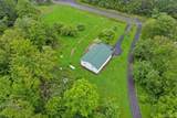1013 Cooley Road - Photo 40