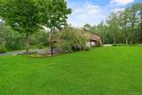 1013 Cooley Road - Photo 5