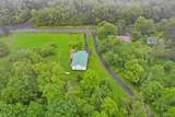 1013 Cooley Road - Photo 41