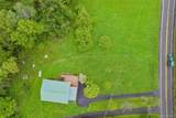 1013 Cooley Road - Photo 42