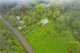 1013 Cooley Road - Photo 43