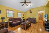 1013 Cooley Road - Photo 6