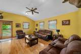 1013 Cooley Road - Photo 7