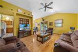 1013 Cooley Road - Photo 8