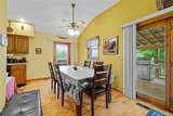 1013 Cooley Road - Photo 10