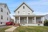 321 Olivia Street - Photo 1