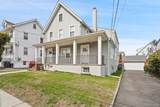 321 Olivia Street - Photo 2