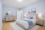 321 Olivia Street - Photo 11